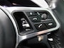 Porsche Cayenne 3.0 TOPSTAAT! 1e EIGENAAR! DEALER ONDERHOUDEN! FULL OPTIONS!