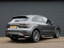 Porsche Cayenne 3.0 TOPSTAAT! 1e EIGENAAR! DEALER ONDERHOUDEN! FULL OPTIONS!