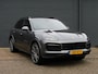 Porsche Cayenne 3.0 TOPSTAAT! 1e EIGENAAR! DEALER ONDERHOUDEN! FULL OPTIONS!