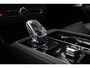 Volvo XC90 T8 Automaat Plug-in hybrid AWD Ultra Bright | Nappa leder met ventilatie Charcoal | Bowers & Wilkins audio | Getint en gelamineerd glas | Luchtvering met FOUR-C | Google navigatie | Massage functie voorstoelen