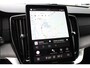 Volvo XC90 T8 Automaat Plug-in hybrid AWD Ultra Bright | Nappa leder met ventilatie Charcoal | Bowers & Wilkins audio | Getint en gelamineerd glas | Luchtvering met FOUR-C | Google navigatie | Massage functie voorstoelen