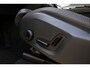 Volvo XC90 T8 Automaat Plug-in hybrid AWD Ultra Bright | Nappa leder met ventilatie Charcoal | Bowers & Wilkins audio | Getint en gelamineerd glas | Luchtvering met FOUR-C | Google navigatie | Massage functie voorstoelen