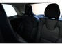 Volvo XC90 T8 Automaat Plug-in hybrid AWD Ultra Bright | Nappa leder met ventilatie Charcoal | Bowers & Wilkins audio | Getint en gelamineerd glas | Luchtvering met FOUR-C | Google navigatie | Massage functie voorstoelen