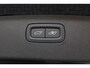 Volvo XC90 T8 Automaat Plug-in hybrid AWD Ultra Bright | Nappa leder met ventilatie Charcoal | Bowers & Wilkins audio | Getint en gelamineerd glas | Luchtvering met FOUR-C | Google navigatie | Massage functie voorstoelen