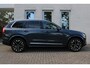 Volvo XC90 T8 Automaat Plug-in hybrid AWD Ultra Bright | Nappa leder met ventilatie Charcoal | Bowers & Wilkins audio | Getint en gelamineerd glas | Luchtvering met FOUR-C | Google navigatie | Massage functie voorstoelen