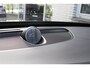 Volvo XC90 T8 Automaat Plug-in hybrid AWD Ultra Bright | Nappa leder met ventilatie Charcoal | Bowers & Wilkins audio | Getint en gelamineerd glas | Luchtvering met FOUR-C | Google navigatie | Massage functie voorstoelen