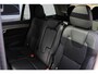 Volvo XC90 T8 Automaat Plug-in hybrid AWD Ultra Bright | Nappa leder met ventilatie Charcoal | Bowers & Wilkins audio | Getint en gelamineerd glas | Luchtvering met FOUR-C | Google navigatie | Massage functie voorstoelen