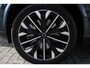 Volvo XC90 T8 Automaat Plug-in hybrid AWD Ultra Bright | Nappa leder met ventilatie Charcoal | Bowers & Wilkins audio | Getint en gelamineerd glas | Luchtvering met FOUR-C | Google navigatie | Massage functie voorstoelen