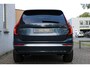Volvo XC90 T8 Automaat Plug-in hybrid AWD Ultra Bright | Nappa leder met ventilatie Charcoal | Bowers & Wilkins audio | Getint en gelamineerd glas | Luchtvering met FOUR-C | Google navigatie | Massage functie voorstoelen