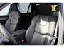 Volvo XC90 T8 Automaat Plug-in hybrid AWD Ultra Bright | Nappa leder met ventilatie Charcoal | Bowers & Wilkins audio | Getint en gelamineerd glas | Luchtvering met FOUR-C | Google navigatie | Massage functie voorstoelen