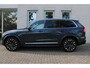 Volvo XC90 T8 Automaat Plug-in hybrid AWD Ultra Bright | Nappa leder met ventilatie Charcoal | Bowers & Wilkins audio | Getint en gelamineerd glas | Luchtvering met FOUR-C | Google navigatie | Massage functie voorstoelen