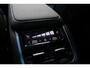 Volvo XC90 T8 Automaat Plug-in hybrid AWD Ultra Bright | Nappa leder met ventilatie Charcoal | Bowers & Wilkins audio | Getint en gelamineerd glas | Luchtvering met FOUR-C | Google navigatie | Massage functie voorstoelen