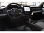 Volvo XC90 T8 Automaat Plug-in hybrid AWD Ultra Bright | Nappa leder met ventilatie Charcoal | Bowers & Wilkins audio | Getint en gelamineerd glas | Luchtvering met FOUR-C | Google navigatie | Massage functie voorstoelen