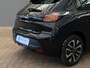 Peugeot 208 1.2 PureTech 75 Style | Apple Carplay/Android Auto|telefoonintegratie premium | Cruise control | LED koplampen