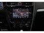 Volkswagen Golf Variant 1.0 TSI Highline Business R - NAVI-AIRCO