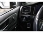 Volkswagen Golf Variant 1.0 TSI Highline Business R - NAVI-AIRCO