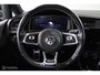 Volkswagen Golf Variant 1.0 TSI Highline Business R - NAVI-AIRCO
