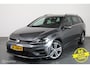 Volkswagen Golf Variant 1.0 TSI Highline Business R - NAVI-AIRCO