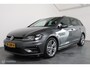 Volkswagen Golf Variant 1.0 TSI Highline Business R - NAVI-AIRCO