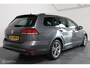Volkswagen Golf Variant 1.0 TSI Highline Business R - NAVI-AIRCO