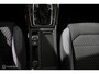 Volkswagen Golf Variant 1.0 TSI Highline Business R - NAVI-AIRCO
