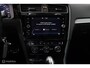 Volkswagen Golf Variant 1.0 TSI Highline Business R - NAVI-AIRCO