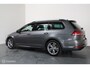 Volkswagen Golf Variant 1.0 TSI Highline Business R - NAVI-AIRCO