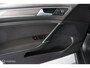 Volkswagen Golf Variant 1.0 TSI Highline Business R - NAVI-AIRCO