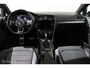 Volkswagen Golf Variant 1.0 TSI Highline Business R - NAVI-AIRCO