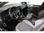 Volkswagen Golf Variant 1.0 TSI Highline Business R - NAVI-AIRCO