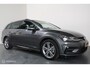 Volkswagen Golf Variant 1.0 TSI Highline Business R - NAVI-AIRCO