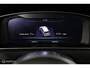 Volkswagen Golf Variant 1.0 TSI Highline Business R - NAVI-AIRCO