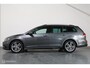 Volkswagen Golf Variant 1.0 TSI Highline Business R - NAVI-AIRCO