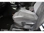 Volkswagen Golf Variant 1.0 TSI Highline Business R - NAVI-AIRCO