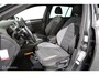 Volkswagen Golf Variant 1.0 TSI Highline Business R - NAVI-AIRCO