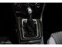 Volkswagen Golf Variant 1.0 TSI Highline Business R - NAVI-AIRCO