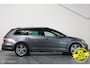 Volkswagen Golf Variant 1.0 TSI Highline Business R - NAVI-AIRCO