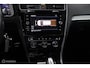 Volkswagen Golf Variant 1.0 TSI Highline Business R - NAVI-AIRCO