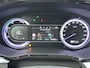 Kia Niro 1.6 GDi Hybrid DynamicLine Trekhaak | Navigatie | Cruise control | Climate control