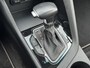 Kia Niro Hybrid 1.6 GDi DynamicLine Trekhaak | Navigatie | Cruise control | Climate control