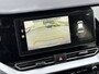 Kia Niro Hybrid 1.6 GDi DynamicLine Trekhaak | Navigatie | Cruise control | Climate control
