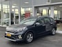 Kia Niro 1.6 GDi Hybrid DynamicLine Trekhaak | Navigatie | Cruise control | Climate control