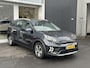 Kia Niro 1.6 GDi Hybrid DynamicLine Trekhaak | Navigatie | Cruise control | Climate control