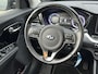 Kia Niro 1.6 GDi Hybrid DynamicLine Trekhaak | Navigatie | Cruise control | Climate control