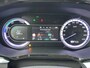 Kia Niro Hybrid 1.6 GDi DynamicLine Trekhaak | Navigatie | Cruise control | Climate control