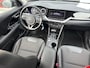 Kia Niro 1.6 GDi Hybrid DynamicLine Trekhaak | Navigatie | Cruise control | Climate control