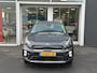 Kia Niro 1.6 GDi Hybrid DynamicLine Trekhaak | Navigatie | Cruise control | Climate control