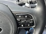 Kia Niro 1.6 GDi Hybrid DynamicLine Trekhaak | Navigatie | Cruise control | Climate control