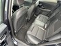 Kia Niro Hybrid 1.6 GDi DynamicLine Trekhaak | Navigatie | Cruise control | Climate control