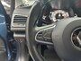 Renault Megane 1.6 TCe GT | Automaat | RS Drive | Bose | Navigatie | Bluetooth | Parkeersensoren | LMV | NAP | 12 Maanden BOVAG Garantie